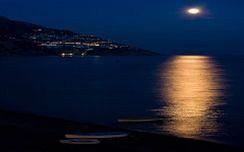 Aurora Hotel Amalfi Piazzale dei Prontontini, 7