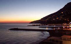 Aurora Hotel Amalfi Piazzale dei Prontontini, 7