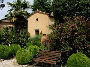 Borgo Casabianca Hotel Asciano Localita Casabianca