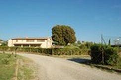 Vecchio Fienile Casa Vacanze Barberino Val d'Elsa Strada di Poppiano 34