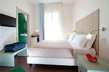 Hotel Estense Bellaria-Igea Marina Via Plauto 11