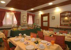 Best Western Hotel Maggiore Bologna Via Emilia Ponente 62/3