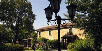 Savoia Hotel Country House Bologna Via San Donato 159-161