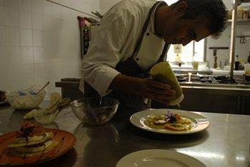 Albergo Ristorante Remauro Cibiana di Cadore 16, Pianezze St.