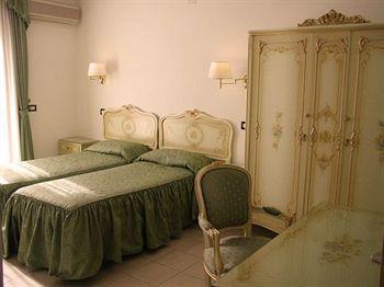 Royal Hotel Bosa Viale Alghero 27