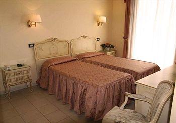 Royal Hotel Bosa Viale Alghero 27