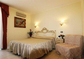 Royal Hotel Bosa Viale Alghero 27