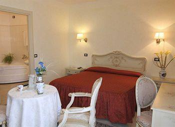 Royal Hotel Bosa Viale Alghero 27