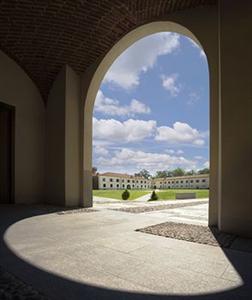 Albergo dell'Agenzia Bra Via Fossano 21