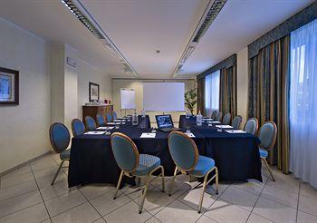 Best Western Hotel Cavalieri Bra Piazza Giovanni Arpino 37