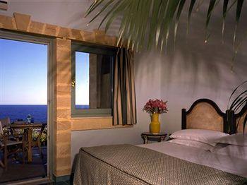 NH Hotel Venus Sea Garden Resort Contrada Monte Amara, Brucoli