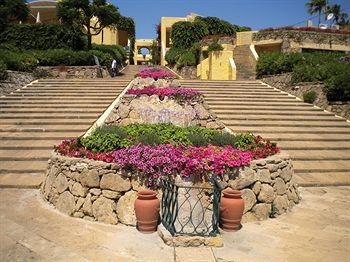 Brucoli Village Hotel Augusta (Sicily) Contrada Gisira 1, Brucoli