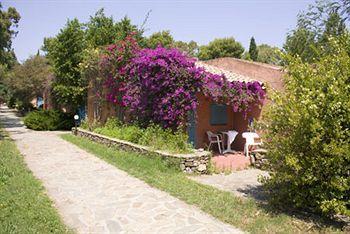 Agrustos Village Budoni Frazione Agrustos