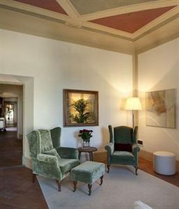 Hotel 500 Firenze Campi Bisenzio Via Tomerello, 1