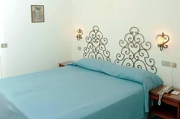 Hotel Bristol Capri Via Prominciale Marina Grande 217