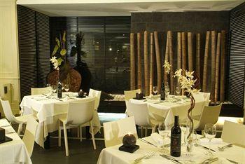 Monte Meraviglia Hotel Cascia Via Roma 15