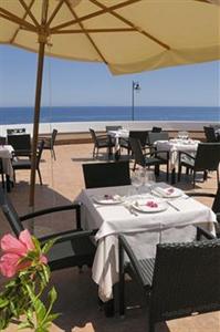 Hotel Pedraladda Castelsardo Via Zirulia, 50