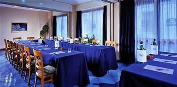 Best Western Hotel Mediterraneo Catania Via Dottor Consoli 27