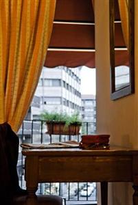 Stesicorea Palace Hotel Catania Piazza Stesicoro 56