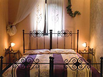 City Center Bed & Breakfast Catania Via Naumachia 103