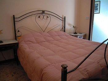 City Center Bed & Breakfast Catania Via Naumachia 103