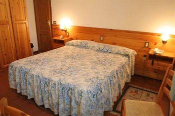 Hotel Del Lago Cavriglia Loc Cavriglia-Via San Cipriano 45