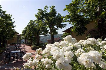 Hotel Borgo Di Fontebussi Cavriglia Località Fontebussi