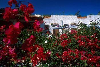 Le Calette Hotel Cefalu Via Vincenzo Cavallaro 12