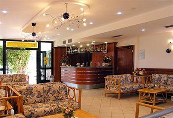 Villa Belvedere Hotel Cefalu Via Dei Mulini 43