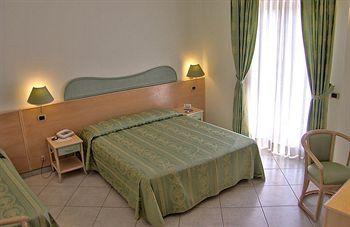 Villa Belvedere Hotel Cefalu Via Dei Mulini 43