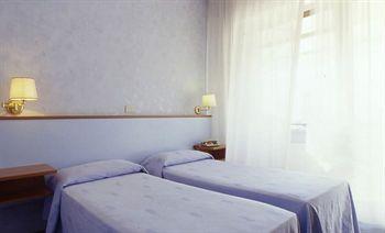 Hotel Riviera Celle Ligure Via Colla 55