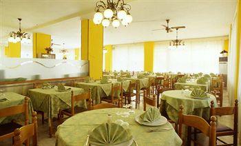 Hotel Riviera Celle Ligure Via Colla 55