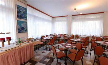 Hotel Riviera Celle Ligure Via Colla 55