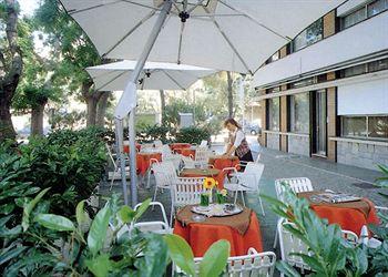 Hotel Riviera Celle Ligure Via Colla 55