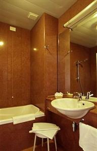 Hotel Riviera Celle Ligure Via Colla 55