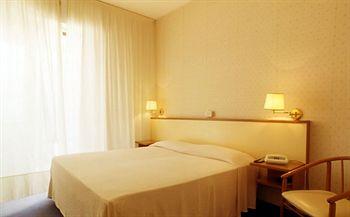 Hotel Riviera Celle Ligure Via Colla 55