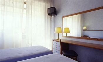 Hotel Riviera Celle Ligure Via Colla 55