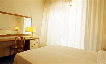 Hotel Riviera Celle Ligure Via Colla 55