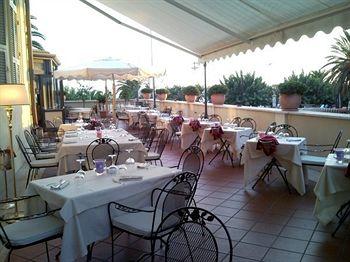 Hotel San Giorgio Civitavecchia Viale Garibaldi, 34