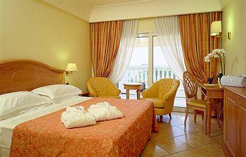 Palace Hotel Desenzano del Garda Viale Francesco Agello 114/A