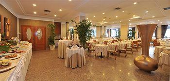 Grand Hotel Diana Majestic Diano Marina Via degli Oleandri 15