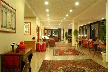 Grand Hotel Diana Majestic Diano Marina Via degli Oleandri 15