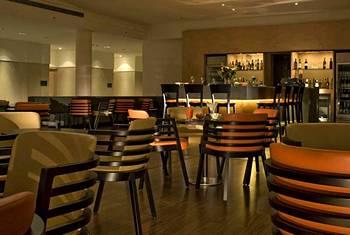 Hilton Garden Inn Rome Airport Fiumicino Via Vittorio Bragadin 2