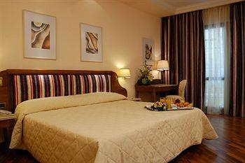 Best Western Premier Hotel Laurus Florence Via Cerretani 54R