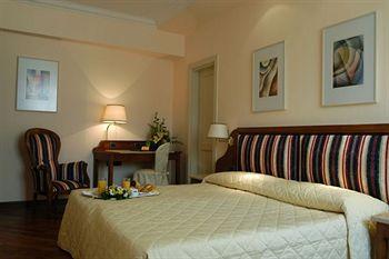 Best Western Premier Hotel Laurus Florence Via Cerretani 54R