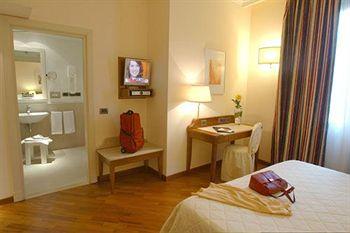 Best Western Premier Hotel Laurus Florence Via Cerretani 54R