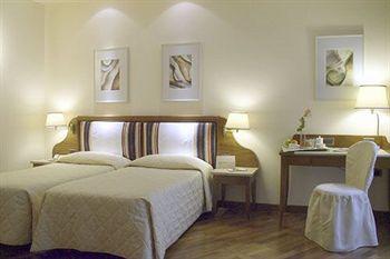 Best Western Premier Hotel Laurus Florence Via Cerretani 54R