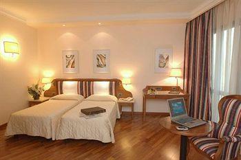 Best Western Premier Hotel Laurus Florence Via Cerretani 54R