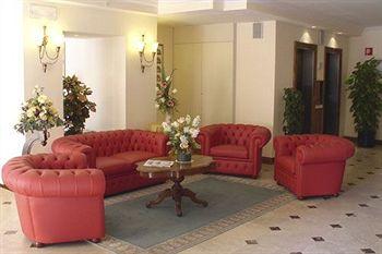 Best Western Premier Hotel Laurus Florence Via Cerretani 54R