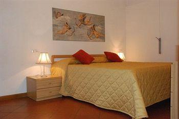 Residence San Niccolo Florence Lungarno Zecca Vecchia, 8 Piazza Piave, 1a/2